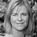 Michele Wheatley