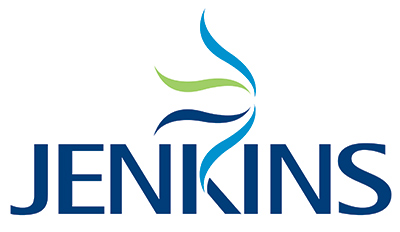 jenkins shipping