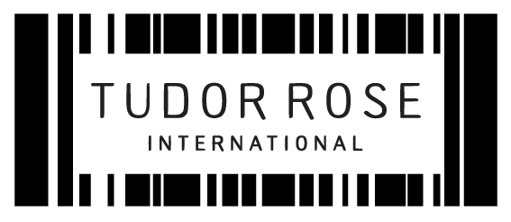 Tudor Rose International