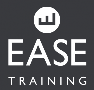 ease-training