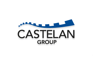 logo_castelan_header