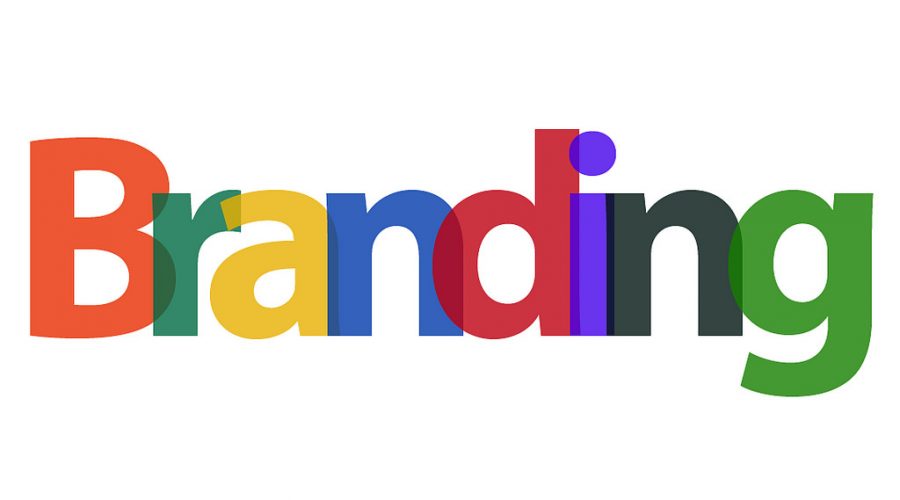 Branding – Top 5 Signs it’s Time to Rebrand