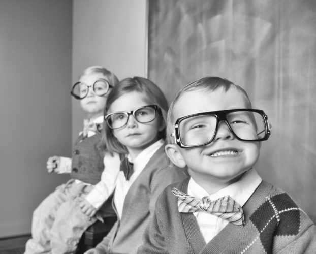 children-with-glasses_ease-training