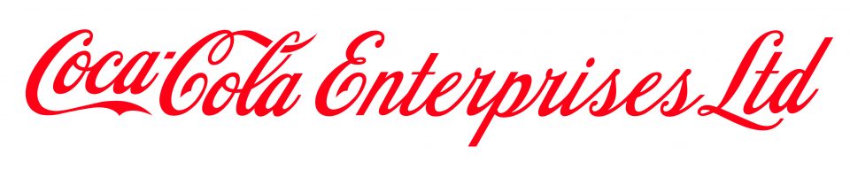 Coca-Cola Enterprises Ltd