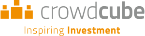 crowd cube logo