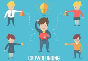 crowdfunding image