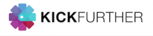 kickfruther logo