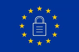 GDPR compliance