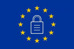 GDPR compliance