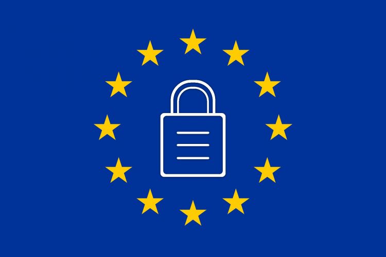 GDPR compliance 