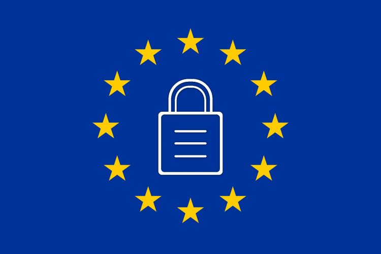 GDPR compliance 