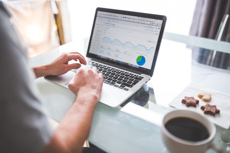 How to Measure Your Social Media Marketing Success with Google Analytics 