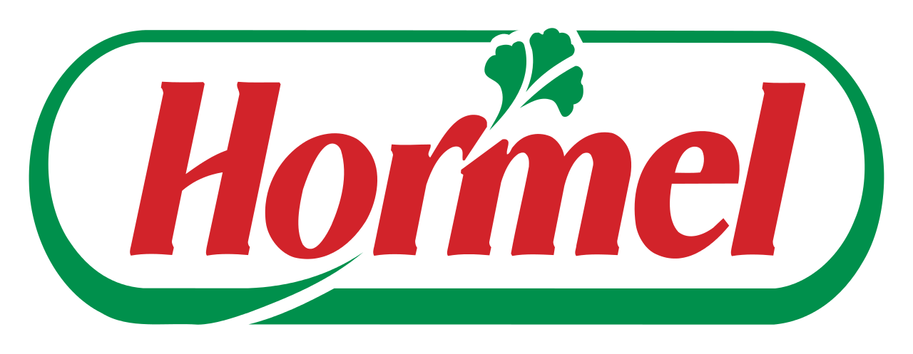 Hormel Logo