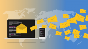 email graphic – What Is a Contact Strategy and Why Do You Need One?